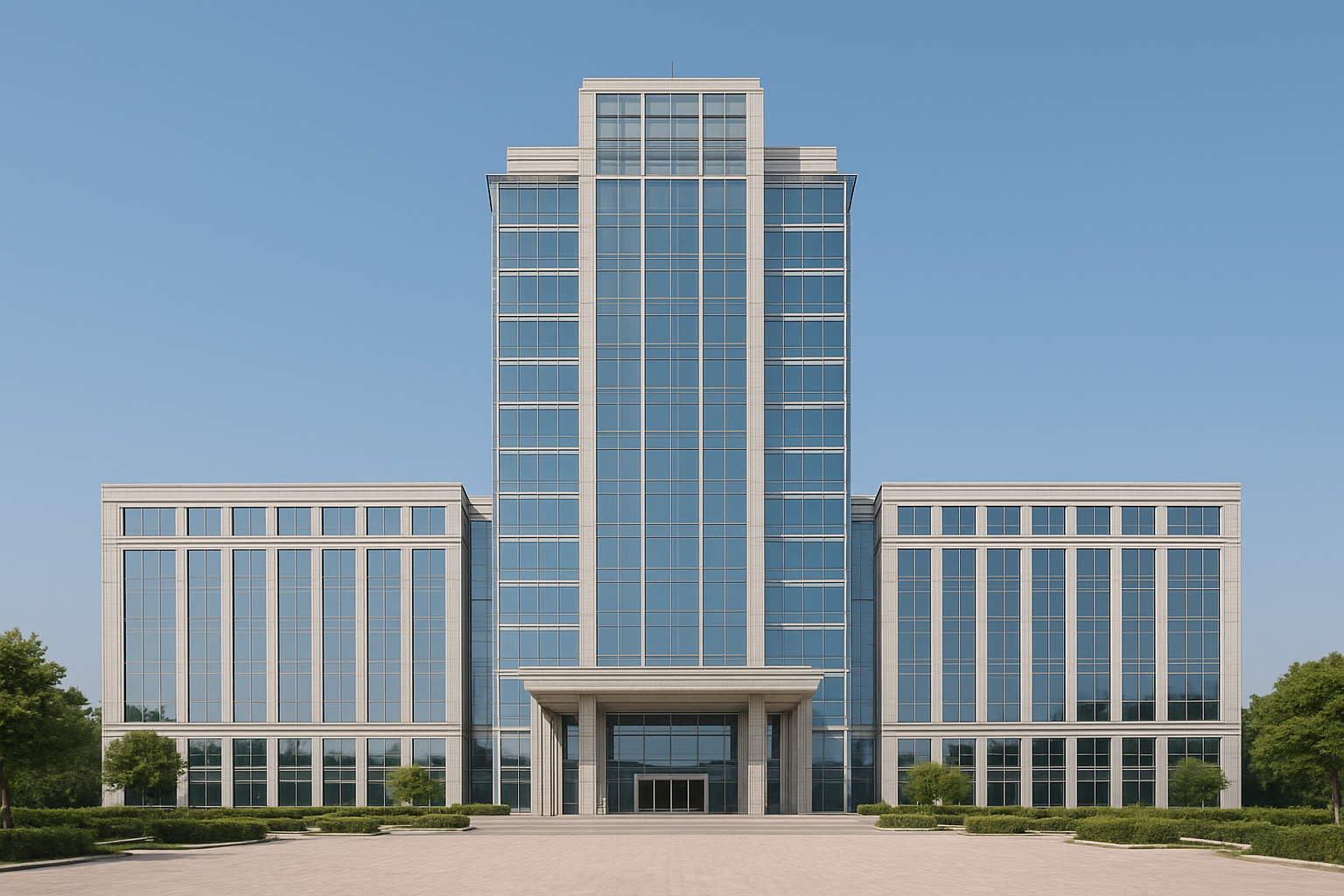 Faridabad