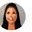 Assignee