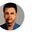 Assignee