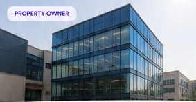 Higher Occupancy, Lower Vacancy