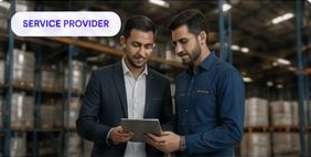 Growing with the Right Opportunities