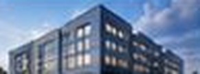 Office building