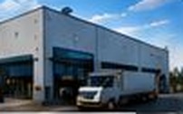 Industrial property