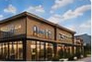 Retail property