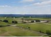 Commercial land