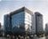 Industrial property