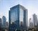 CRE technology