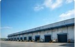 India Industrial & Warehousing Report Q1 2025