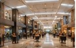 Retail Real Estate Outlook 2025