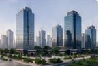 India CRE Outlook 2025-26