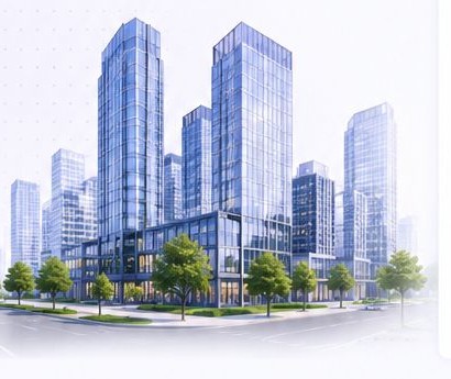 Rooftr